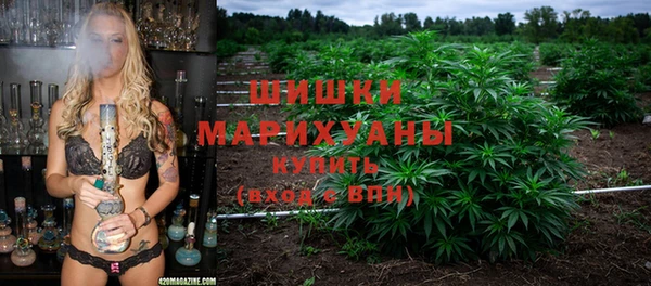 тгк Балабаново