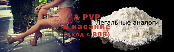 дурь Балахна