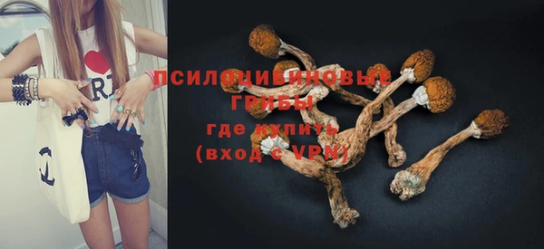 тгк Балабаново