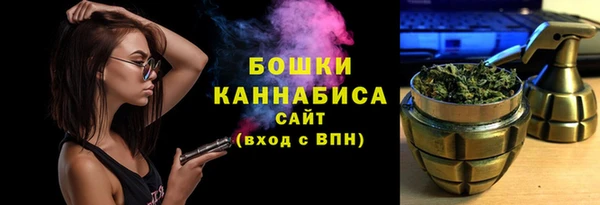 дмт Покровск