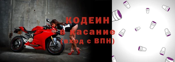 ПСИЛОЦИБИНОВЫЕ ГРИБЫ Переславль-Залесский