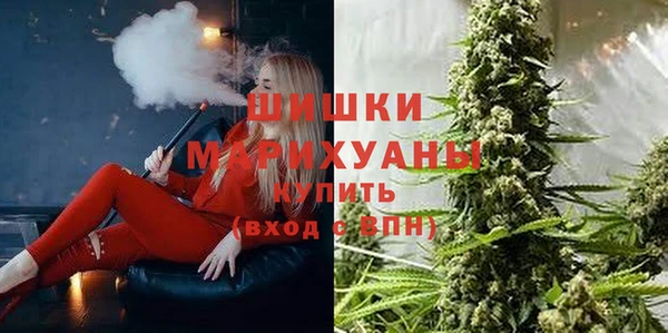 дурь Балахна