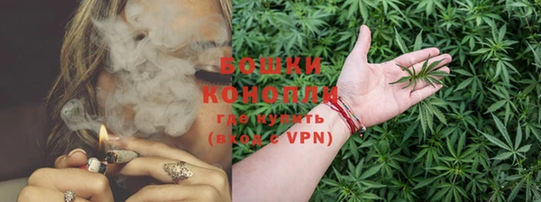 тгк Балабаново